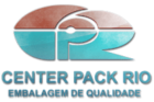 Center Pack Rio